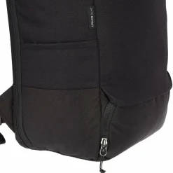 Deuter Kofferrucksäcke*UTILION 34+5 Unisex - Kofferrucksack