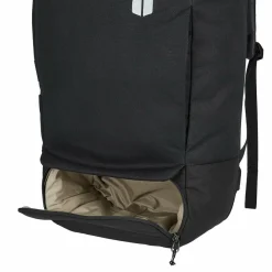 Deuter UTILION 30 Unisex - Tagesrucksack^ Kofferrucksäcke|Tagesrucksäcke