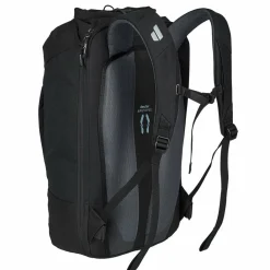 Deuter UTILION 30 Unisex - Tagesrucksack^ Kofferrucksäcke|Tagesrucksäcke