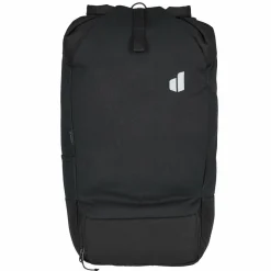 Deuter UTILION 30 Unisex - Tagesrucksack^ Kofferrucksäcke|Tagesrucksäcke