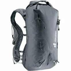 Deuter VERTRAIL 16 Unisex - Wasserdichter Rucksack^ Tagesrucksäcke