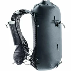 Deuter VERTRAIL 16 Unisex - Wasserdichter Rucksack^ Tagesrucksäcke