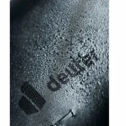 Deuter VERTRAIL 16 Unisex - Wasserdichter Rucksack^ Tagesrucksäcke