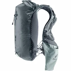 Deuter VERTRAIL 16 Unisex - Wasserdichter Rucksack^ Tagesrucksäcke