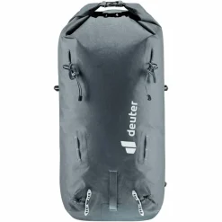 Deuter VERTRAIL 16 Unisex - Wasserdichter Rucksack^ Tagesrucksäcke