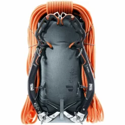 Deuter VERTRAIL 16 Unisex - Wasserdichter Rucksack^ Tagesrucksäcke