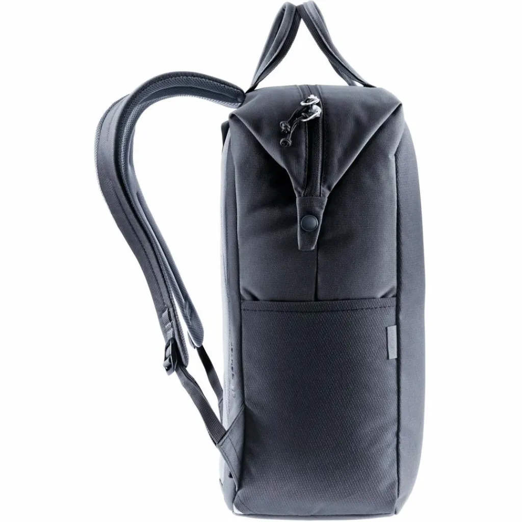 Deuter Tagesrucksäcke*VISTA Unisex - Tagesrucksack