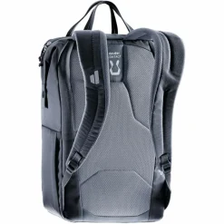 Deuter Tagesrucksäcke*VISTA Unisex - Tagesrucksack