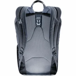 Deuter Tagesrucksäcke*VISTA Unisex - Tagesrucksack