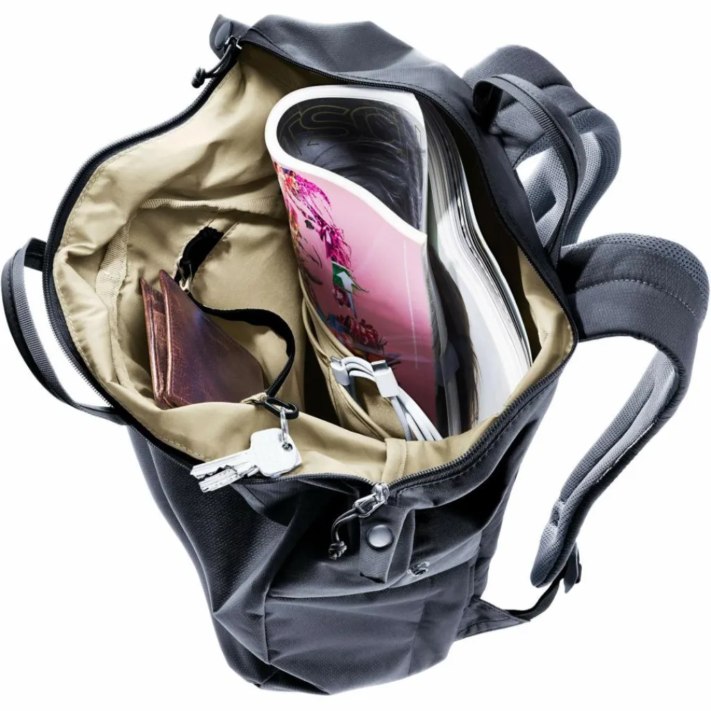 Deuter Tagesrucksäcke*VISTA Unisex - Tagesrucksack