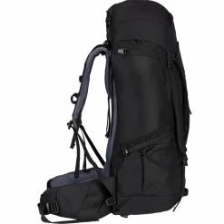 Deuter VOYAGER 65+10 - Trekkingrucksack^ Trekkingrucksäcke