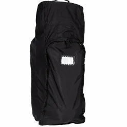 Deuter VOYAGER 65+10 - Trekkingrucksack^ Trekkingrucksäcke