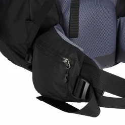 Deuter VOYAGER 65+10 - Trekkingrucksack^ Trekkingrucksäcke