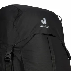 Deuter VOYAGER 65+10 - Trekkingrucksack^ Trekkingrucksäcke