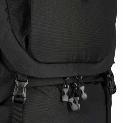 Deuter VOYAGER 65+10 - Trekkingrucksack^ Trekkingrucksäcke