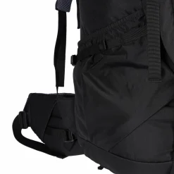 Deuter VOYAGER 65+10 - Trekkingrucksack^ Trekkingrucksäcke