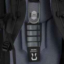 Deuter VOYAGER 65+10 - Trekkingrucksack^ Trekkingrucksäcke