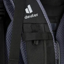 Deuter VOYAGER 65+10 - Trekkingrucksack^ Trekkingrucksäcke