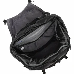 Deuter VOYAGER 65+10 - Trekkingrucksack^ Trekkingrucksäcke