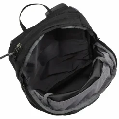 Deuter VOYAGER 65+10 - Trekkingrucksack^ Trekkingrucksäcke