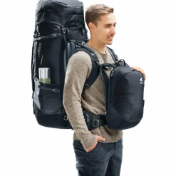 Deuter VOYAGER 65+10 - Trekkingrucksack^ Trekkingrucksäcke