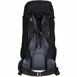 Deuter VOYAGER 65+10 - Trekkingrucksack^ Trekkingrucksäcke