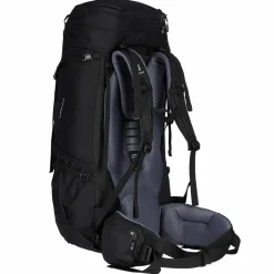 Deuter VOYAGER 65+10 - Trekkingrucksack^ Trekkingrucksäcke