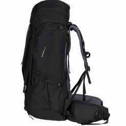 Deuter VOYAGER 65+10 - Trekkingrucksack^ Trekkingrucksäcke