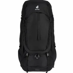 Deuter VOYAGER 65+10 - Trekkingrucksack^ Trekkingrucksäcke