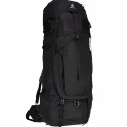 Deuter VOYAGER 65+10 - Trekkingrucksack^ Trekkingrucksäcke