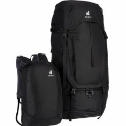 Deuter VOYAGER 65+10 - Trekkingrucksack^ Trekkingrucksäcke