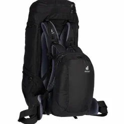 Deuter VOYAGER 65+10 - Trekkingrucksack^ Trekkingrucksäcke