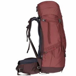 Deuter VOYAGER 60+10 SL Damen - Trekkingrucksack^ Kofferrucksäcke