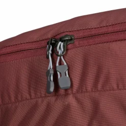 Deuter VOYAGER 60+10 SL Damen - Trekkingrucksack^ Kofferrucksäcke