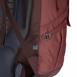 Deuter VOYAGER 60+10 SL Damen - Trekkingrucksack^ Kofferrucksäcke