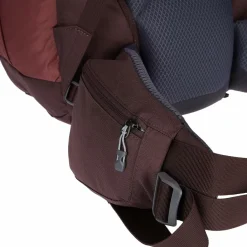 Deuter VOYAGER 60+10 SL Damen - Trekkingrucksack^ Kofferrucksäcke