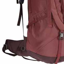 Deuter VOYAGER 60+10 SL Damen - Trekkingrucksack^ Kofferrucksäcke