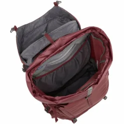 Deuter VOYAGER 60+10 SL Damen - Trekkingrucksack^ Kofferrucksäcke