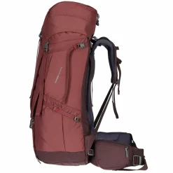 Deuter VOYAGER 60+10 SL Damen - Trekkingrucksack^ Kofferrucksäcke