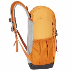 Kinder Deuter Kinderrucksäcke Und Taschen*WALDFUCHS 10 Kinder - Kinderrucksack