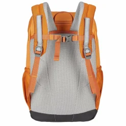 Kinder Deuter Kinderrucksäcke Und Taschen*WALDFUCHS 10 Kinder - Kinderrucksack