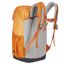 Kinder Deuter Kinderrucksäcke Und Taschen*WALDFUCHS 10 Kinder - Kinderrucksack