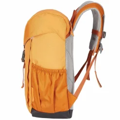 Kinder Deuter Kinderrucksäcke Und Taschen*WALDFUCHS 10 Kinder - Kinderrucksack