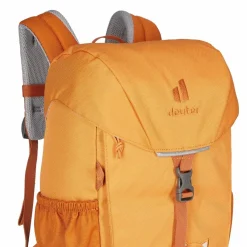 Kinder Deuter Kinderrucksäcke Und Taschen*WALDFUCHS 10 Kinder - Kinderrucksack