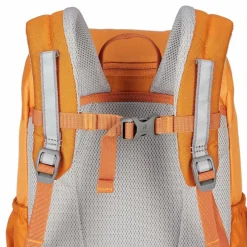 Kinder Deuter Kinderrucksäcke Und Taschen*WALDFUCHS 10 Kinder - Kinderrucksack