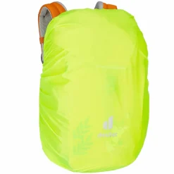 Kinder Deuter Kinderrucksäcke Und Taschen*WALDFUCHS 10 Kinder - Kinderrucksack