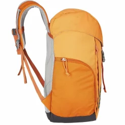 Kinder Deuter Kinderrucksäcke Und Taschen*WALDFUCHS 14 Kinder - Kinderrucksack