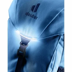 Kinder Deuter Kinderrucksäcke Und Taschen*WALDFUCHS 14 Kinder - Kinderrucksack