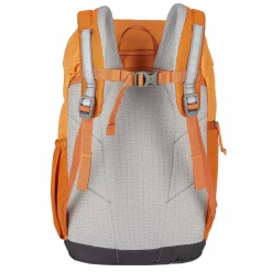 Kinder Deuter Kinderrucksäcke Und Taschen*WALDFUCHS 14 Kinder - Kinderrucksack