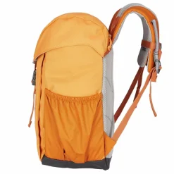 Kinder Deuter Kinderrucksäcke Und Taschen*WALDFUCHS 14 Kinder - Kinderrucksack